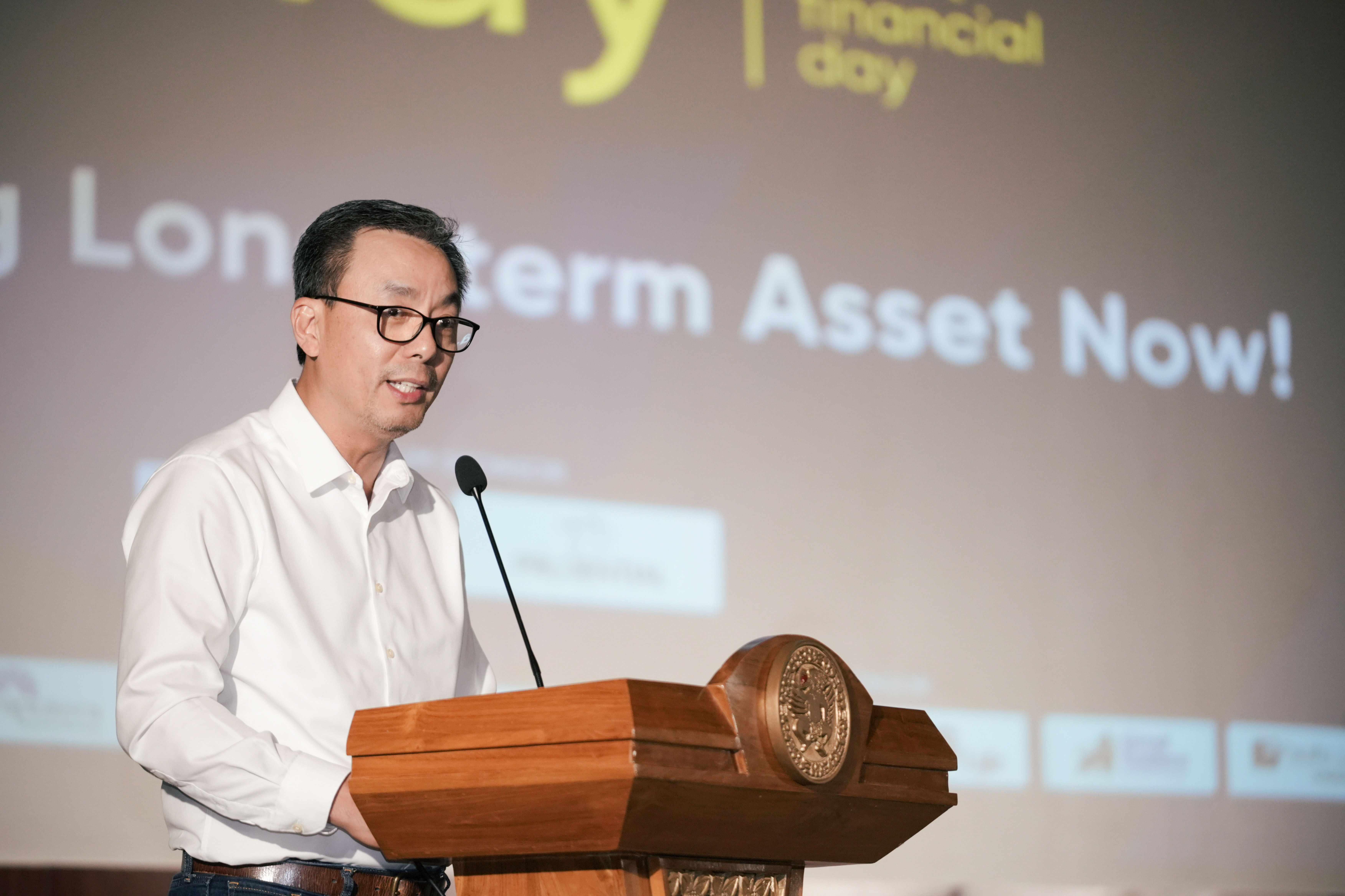 Surabaya, 13 Agustus 2026 – Asosiasi Asuransi Jiwa Indonesia (AAJI) mendorong generasi muda untuk mulai mempersiapkan masa depan finansial sejak dini 